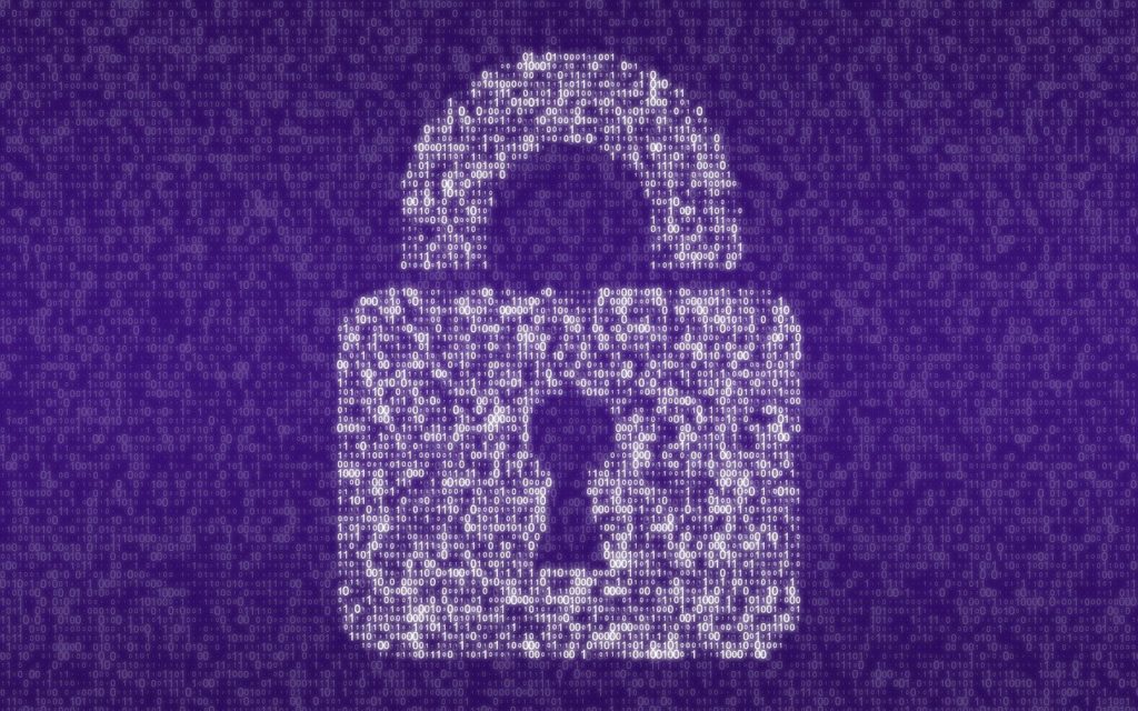cyber security, hacking, computer